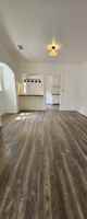 featured image of 2011 Mason St #NA