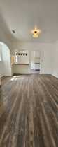 2011 Mason St #NA - Photo 1 of 1