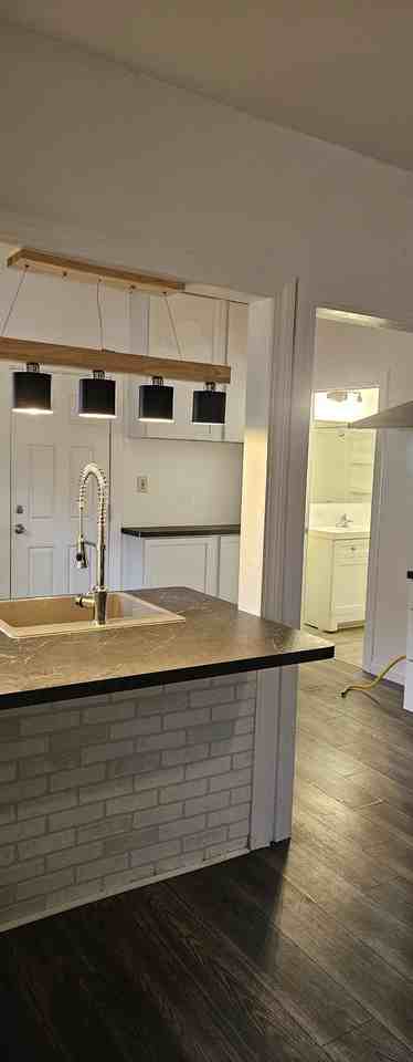 2011 Mason St #NA - Photo 2 of 18