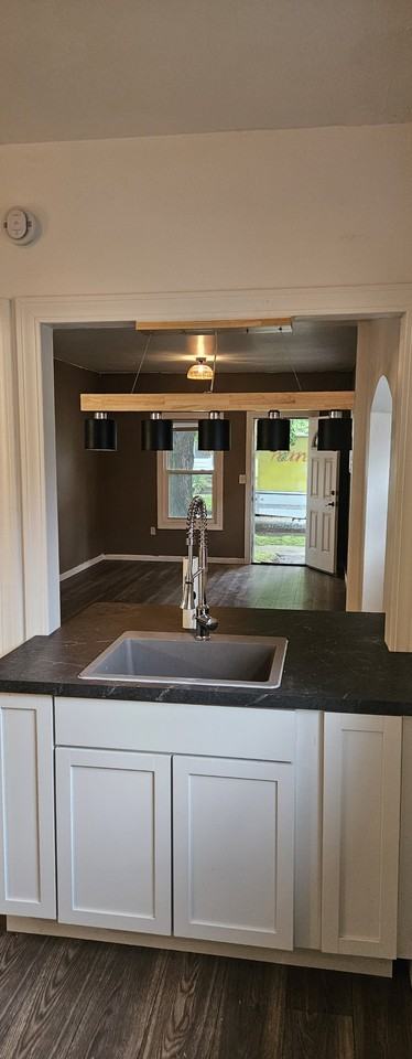 2011 Mason St #NA - Photo 4 of 18