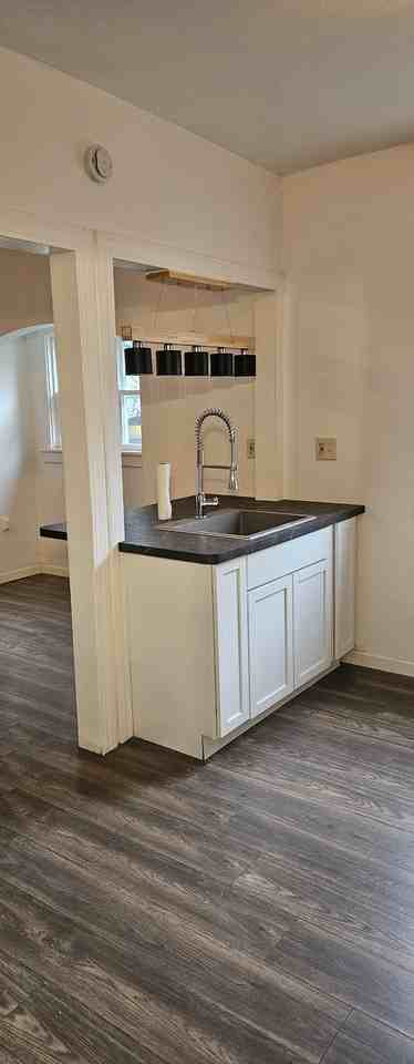 2011 Mason St #NA - Photo 6 of 18
