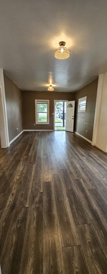 2011 Mason St #NA - Photo 7 of 18