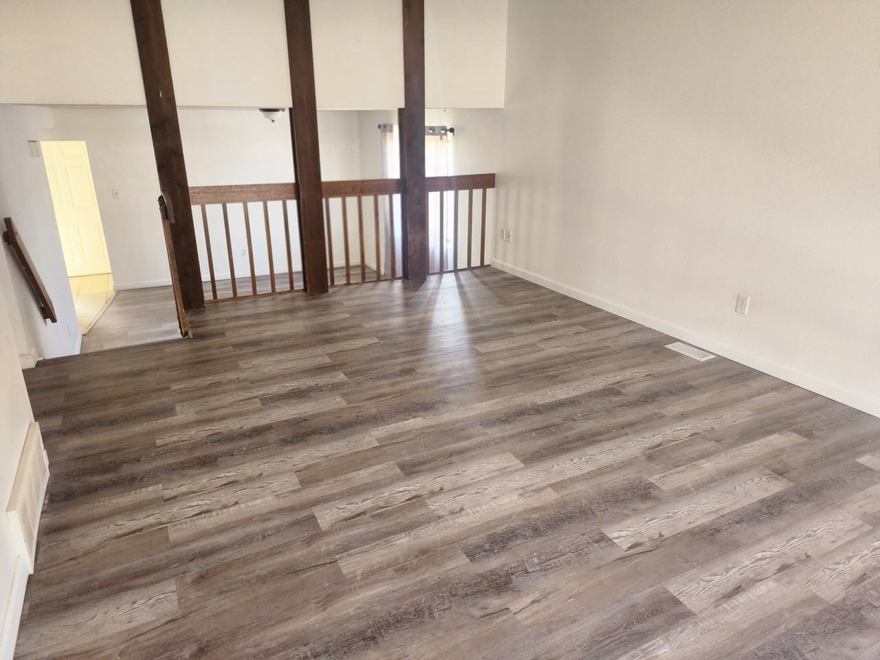 3035 Dublin Blvd #NA - Photo 2 of 9