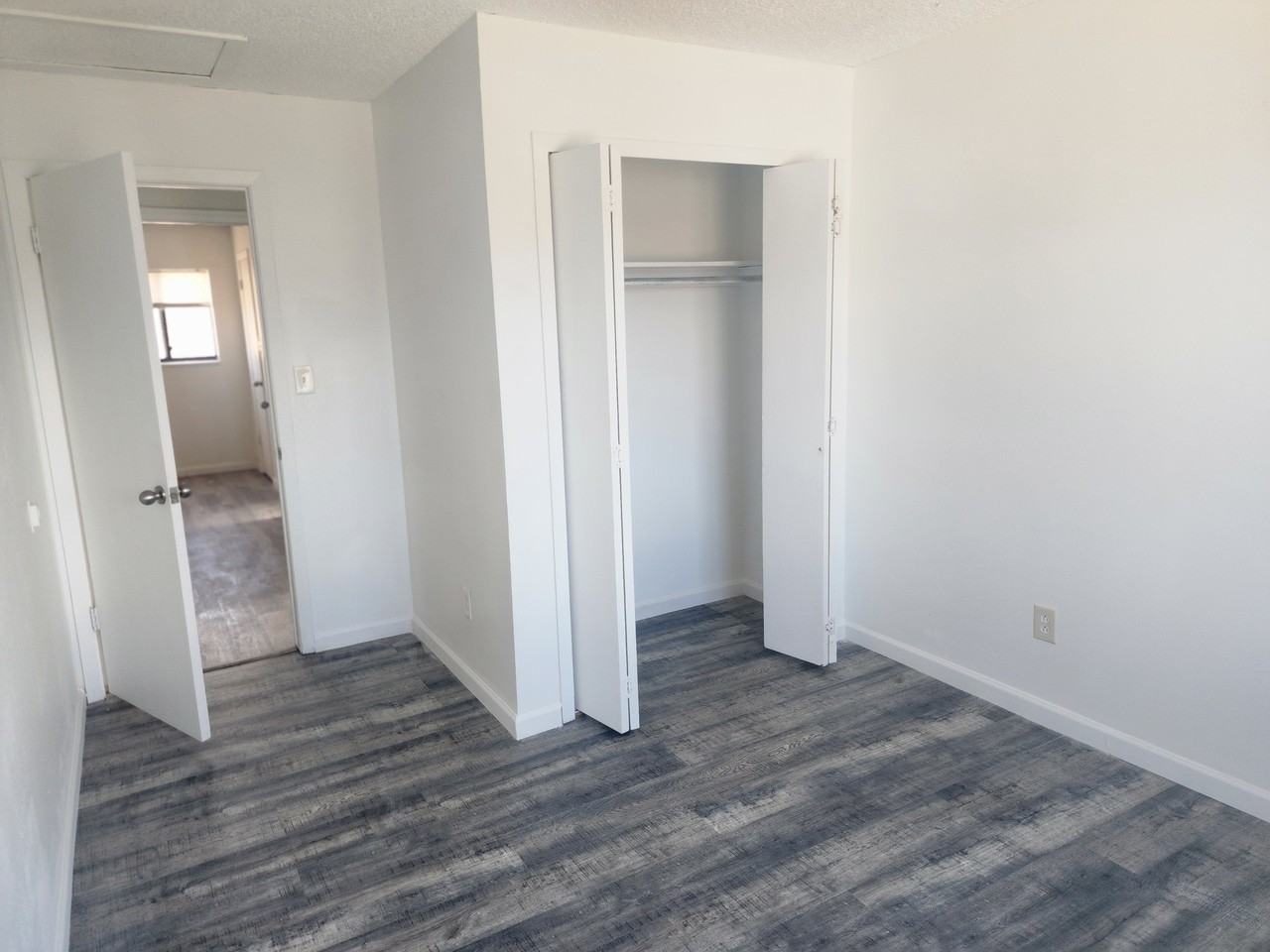 3035 Dublin Blvd #NA - Photo 3 of 9