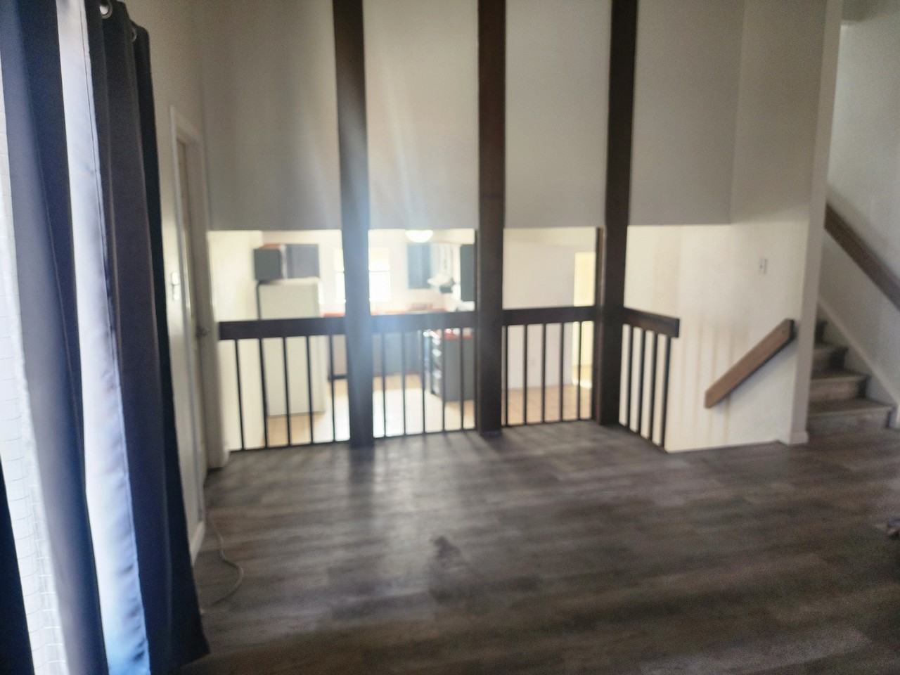 3035 Dublin Blvd #NA - Photo 4 of 9