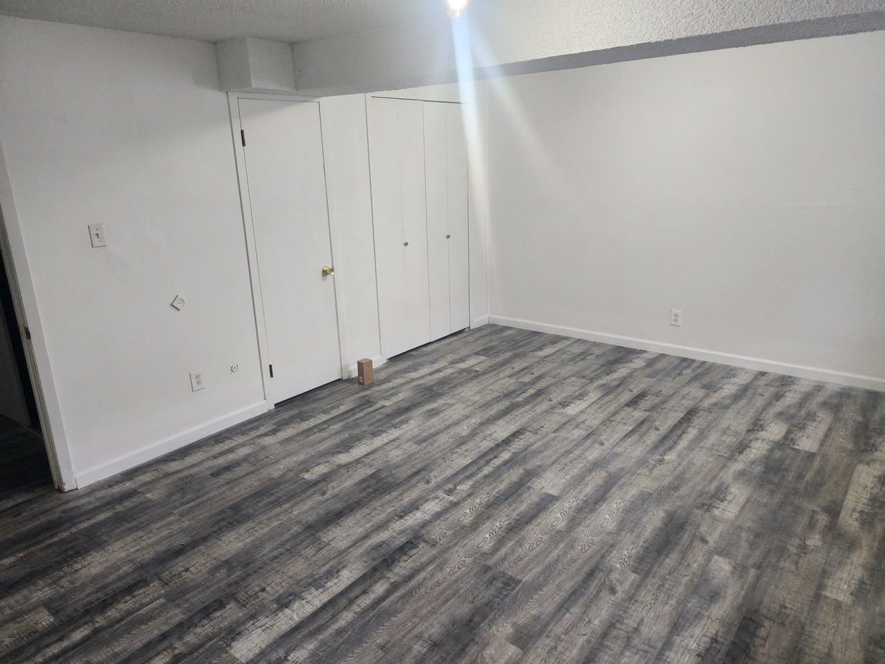 3035 Dublin Blvd #NA - Photo 6 of 9