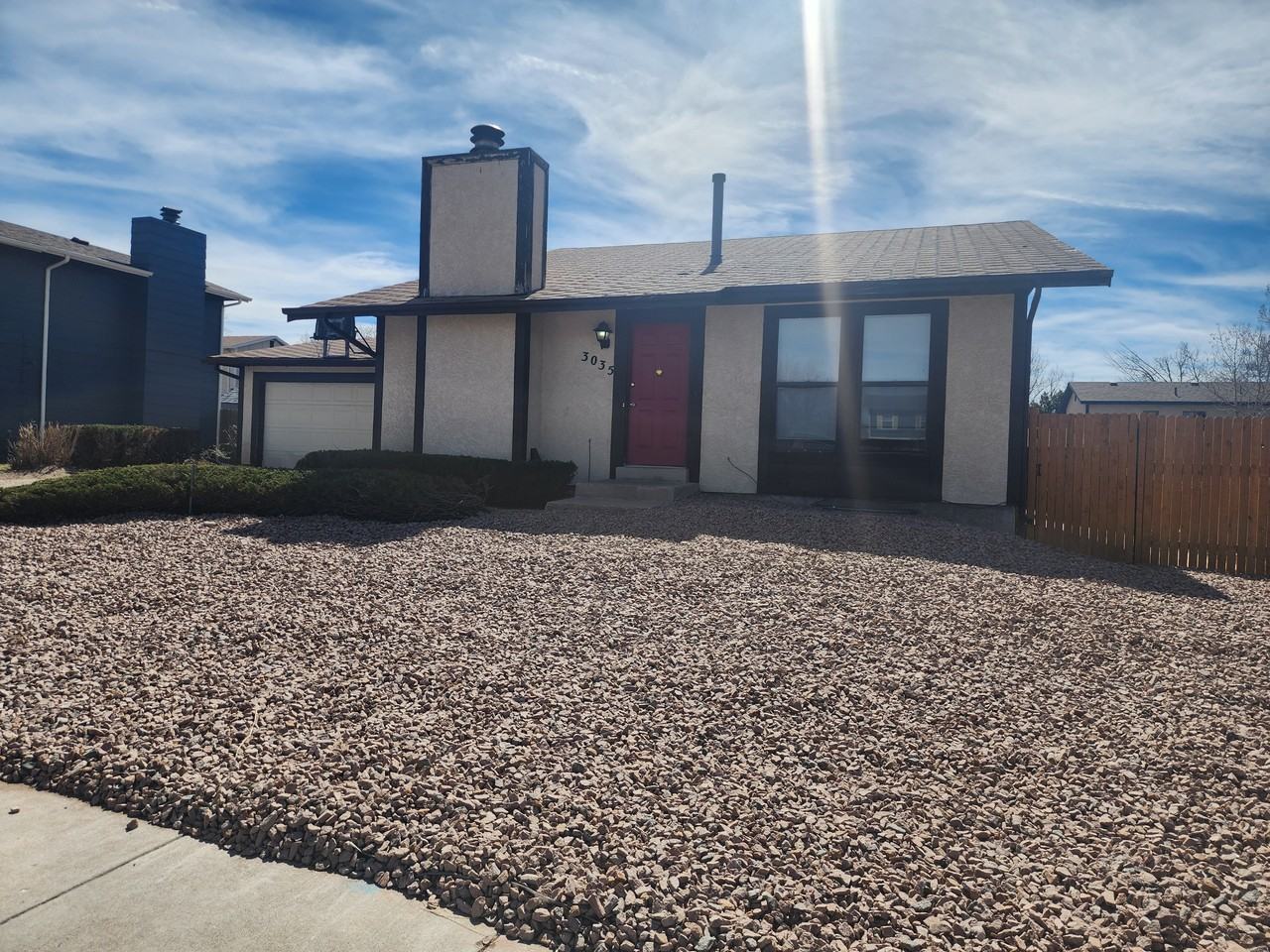 3035 Dublin Blvd #NA - Photo 7 of 9