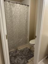 4921 Poolside Dr #NA - Photo 1 of 1