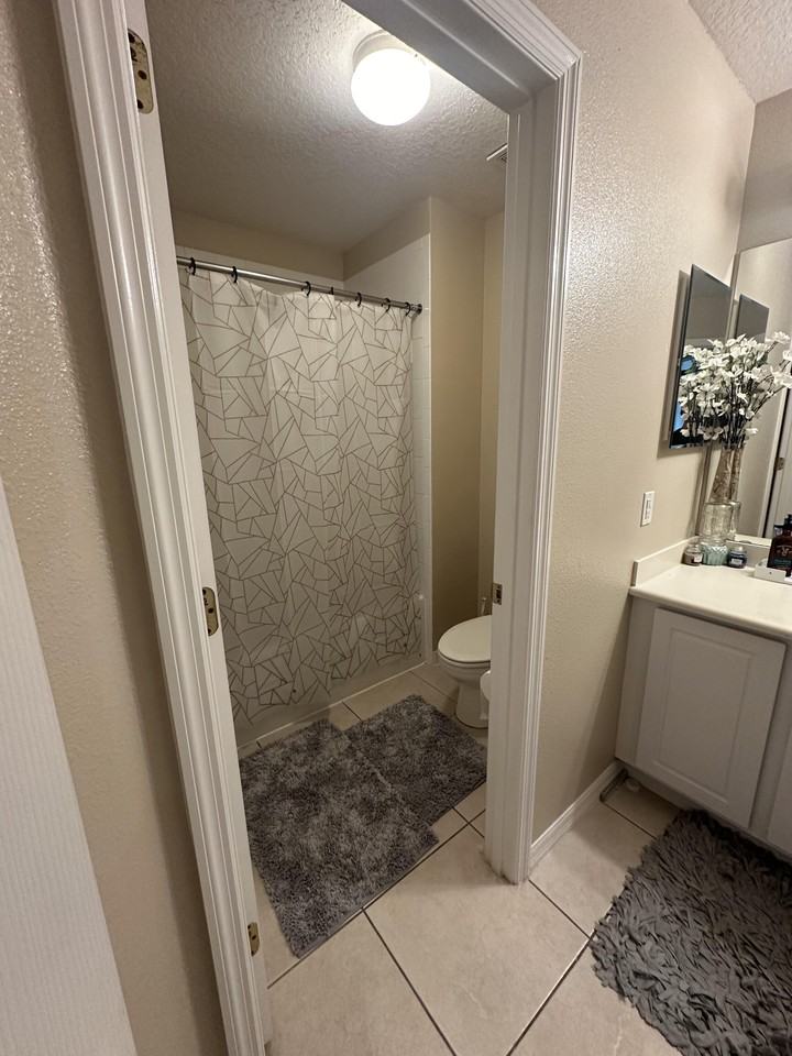 4921 Poolside Dr #NA - Photo 2 of 5