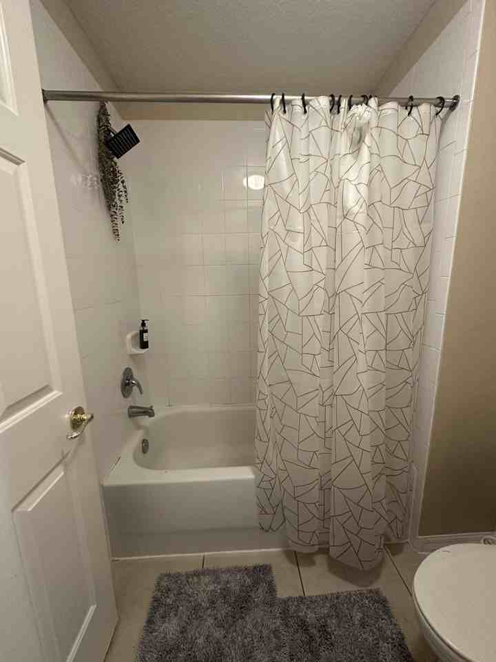 4921 Poolside Dr #NA - Photo 3 of 5