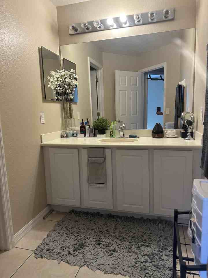 4921 Poolside Dr #NA - Photo 5 of 5
