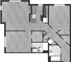 10 Corey St #104 - Photo 1 of 1