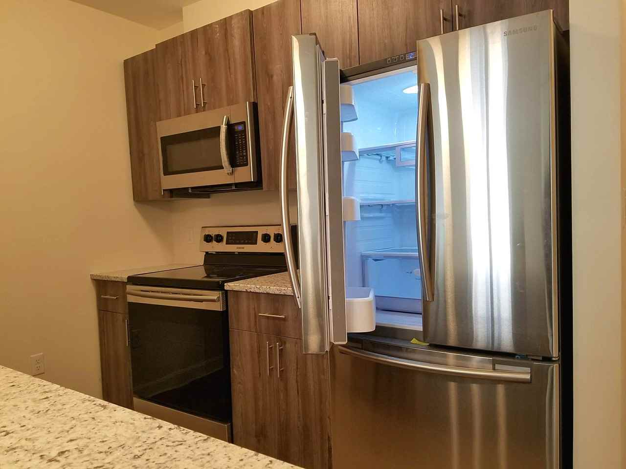 10 Corey St #104 - Photo 3 of 3