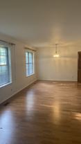 5541 S 76th East Ave #NA - Photo 1 of 1