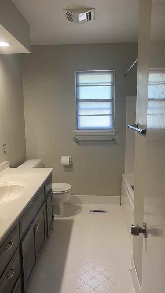 5541 S 76th East Ave #NA - Photo 2 of 15
