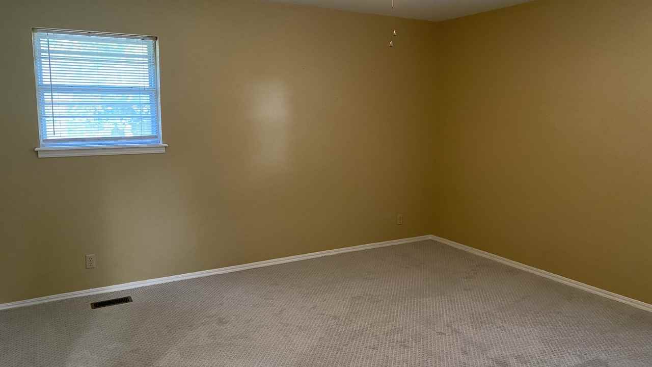 5541 S 76th East Ave #NA - Photo 3 of 15