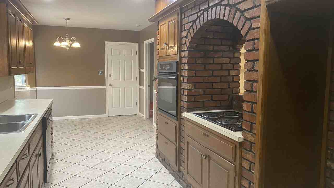 5541 S 76th East Ave #NA - Photo 4 of 15