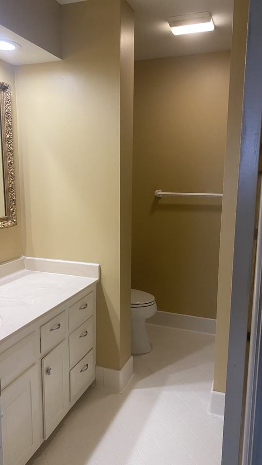 5541 S 76th East Ave #NA - Photo 5 of 15