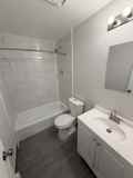210 High Line St #6 - Photo 1 of 1
