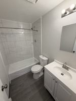 featured image of 210 High Line St #6