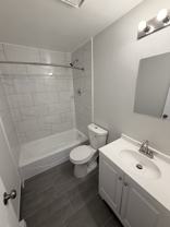 210 High Line St #6 - Photo 1 of 1