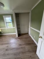 featured image of 2 Willow St #300