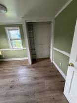 2 Willow St #300 - Photo 1 of 1