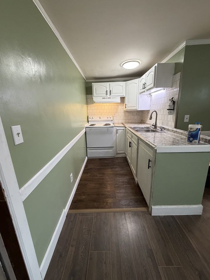 2 Willow St #300 - Photo 2 of 7