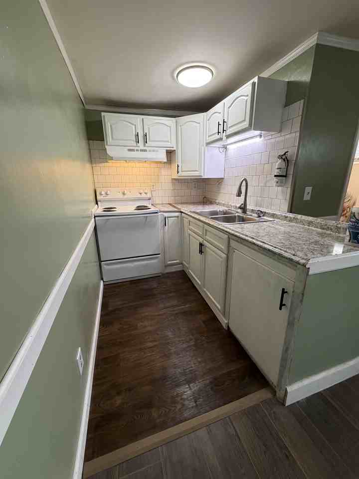 2 Willow St #300 - Photo 4 of 7