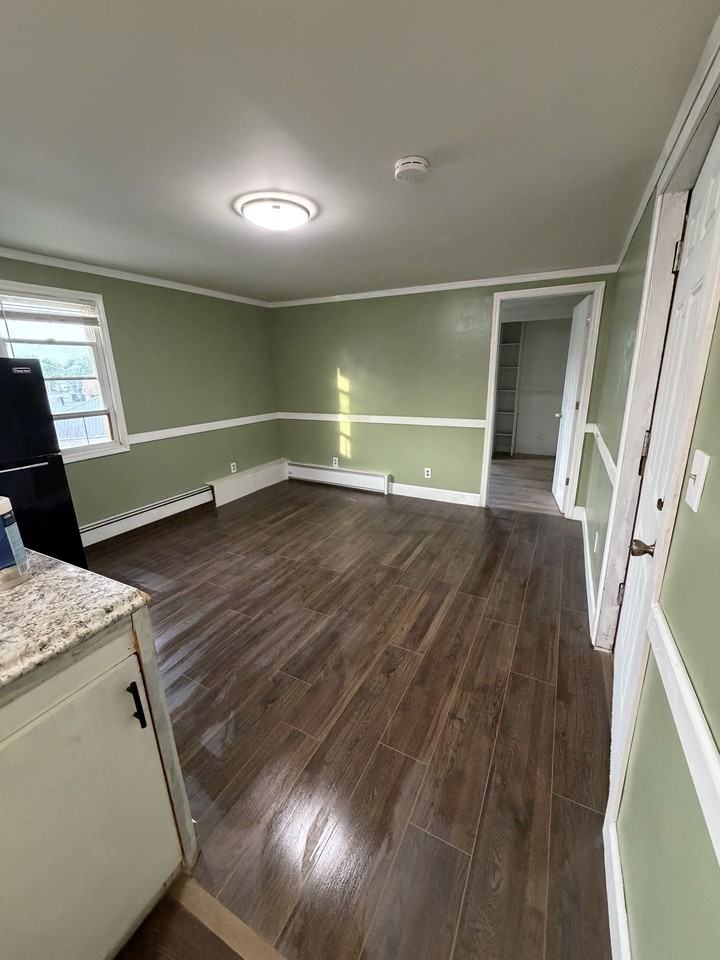 2 Willow St #300 - Photo 5 of 7