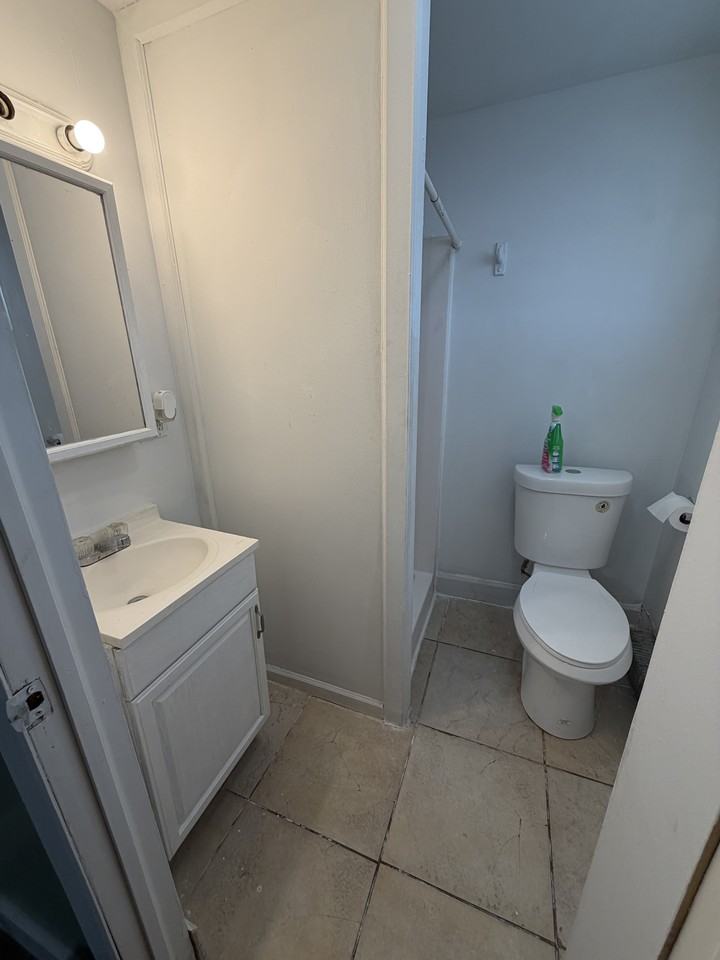 2 Willow St #300 - Photo 6 of 7