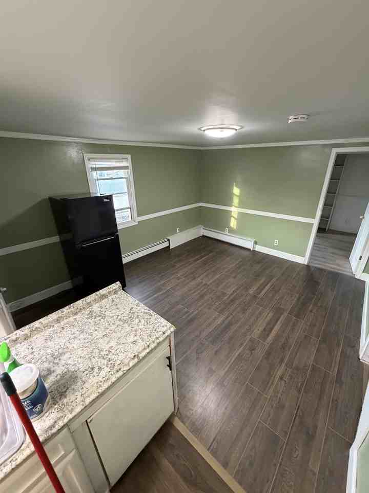 2 Willow St #300 - Photo 7 of 7