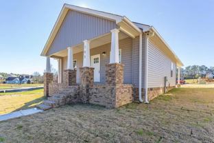 103 Arthur St #NA - Photo 1 of 1