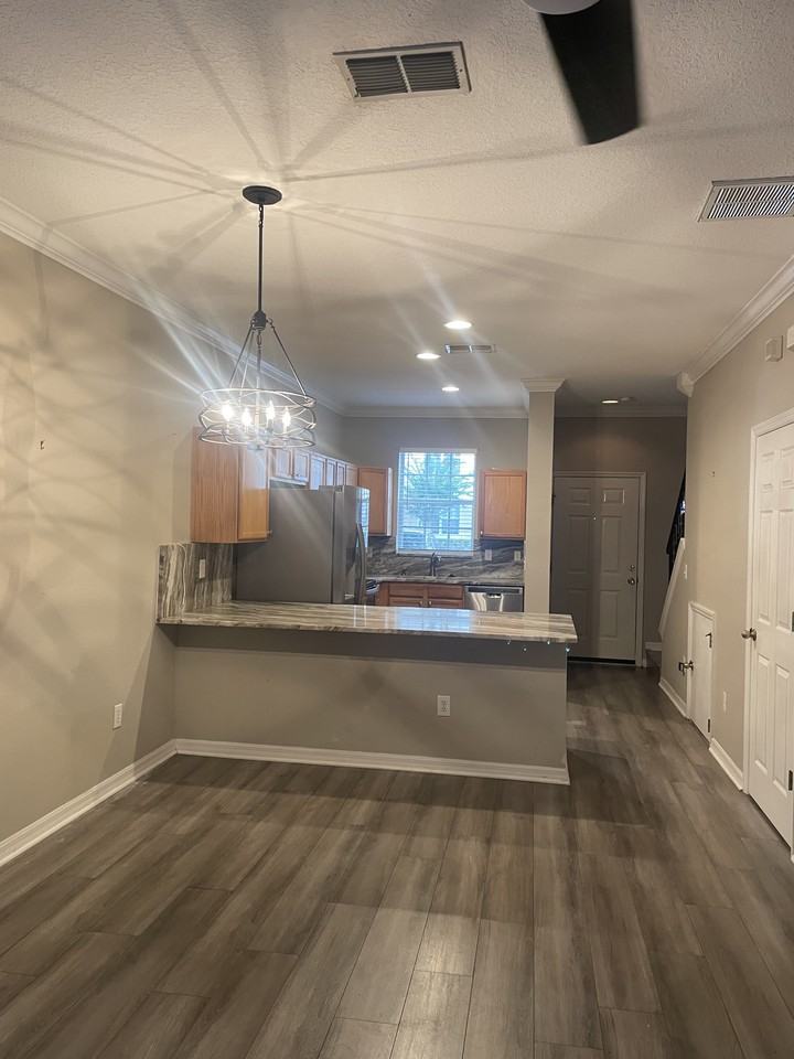 1934 Fiesta Ridge Ct #1934 - Photo 2 of 14