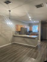1934 Fiesta Ridge Ct #1934 - Photo 1 of 1