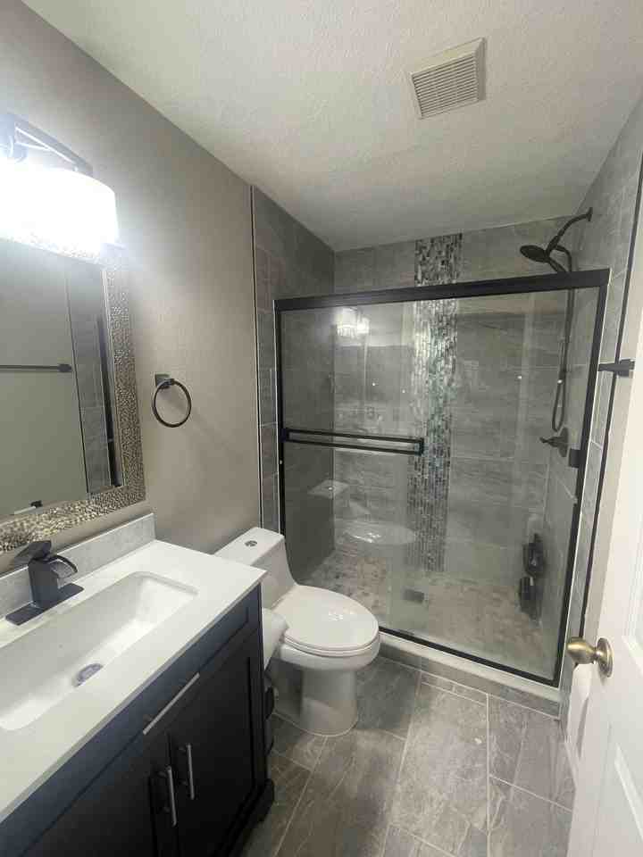 1934 Fiesta Ridge Ct #1934 - Photo 4 of 14