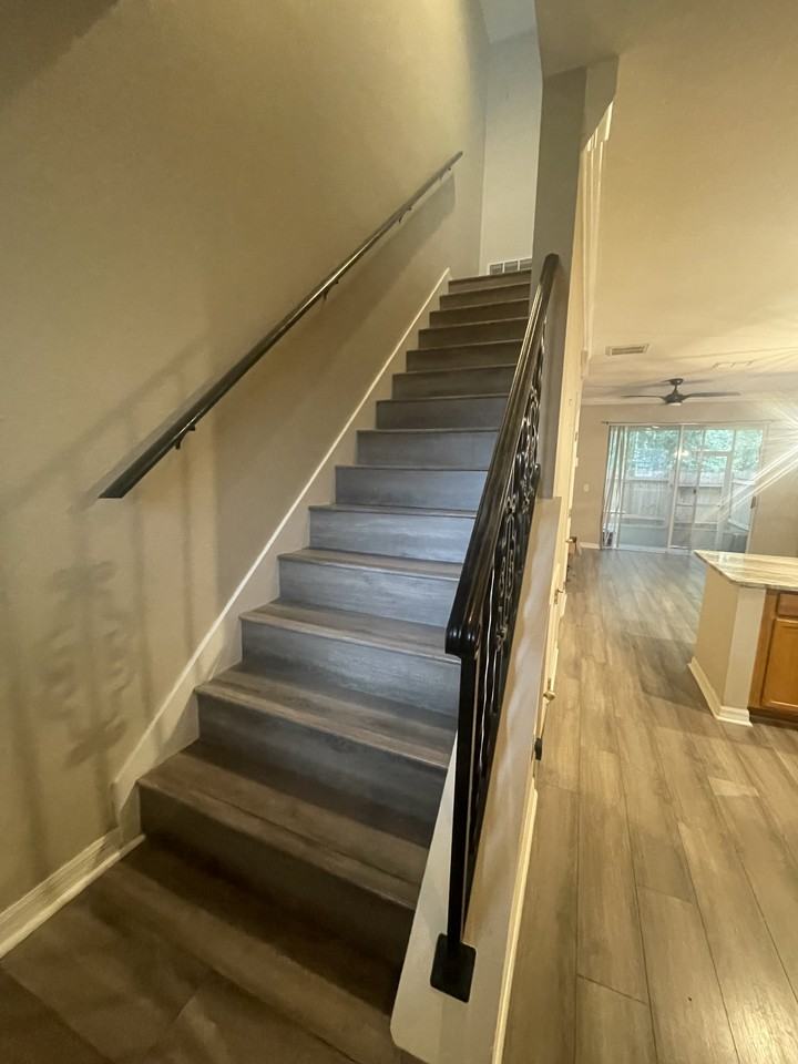 1934 Fiesta Ridge Ct #1934 - Photo 5 of 14