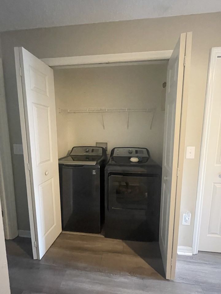 1934 Fiesta Ridge Ct #1934 - Photo 6 of 14