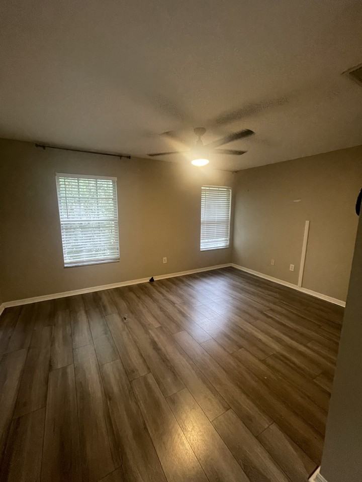 1934 Fiesta Ridge Ct #1934 - Photo 7 of 14