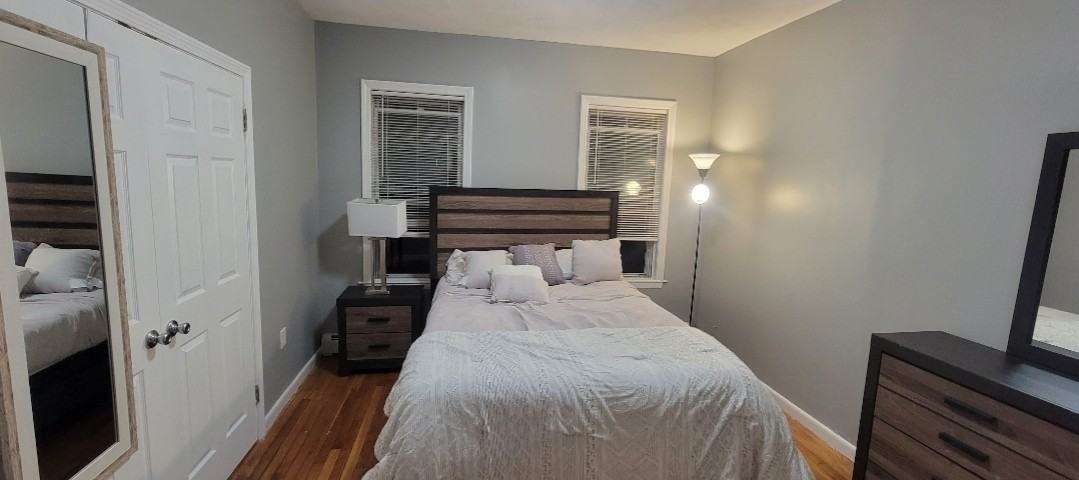 183 Centre St #2 - Photo 2 of 6