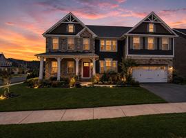 featured image of 4708 Monrovia Blvd #NA