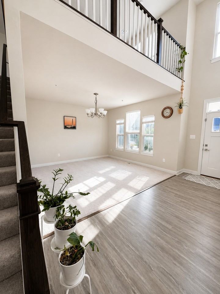 4708 Monrovia Blvd #NA - Photo 6 of 19