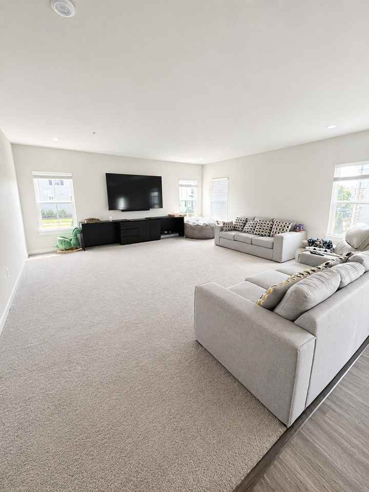 4708 Monrovia Blvd #NA - Photo 7 of 19