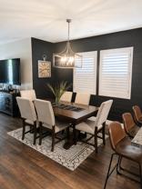 5344 N Alumni Ln #NA - Photo 1 of 1