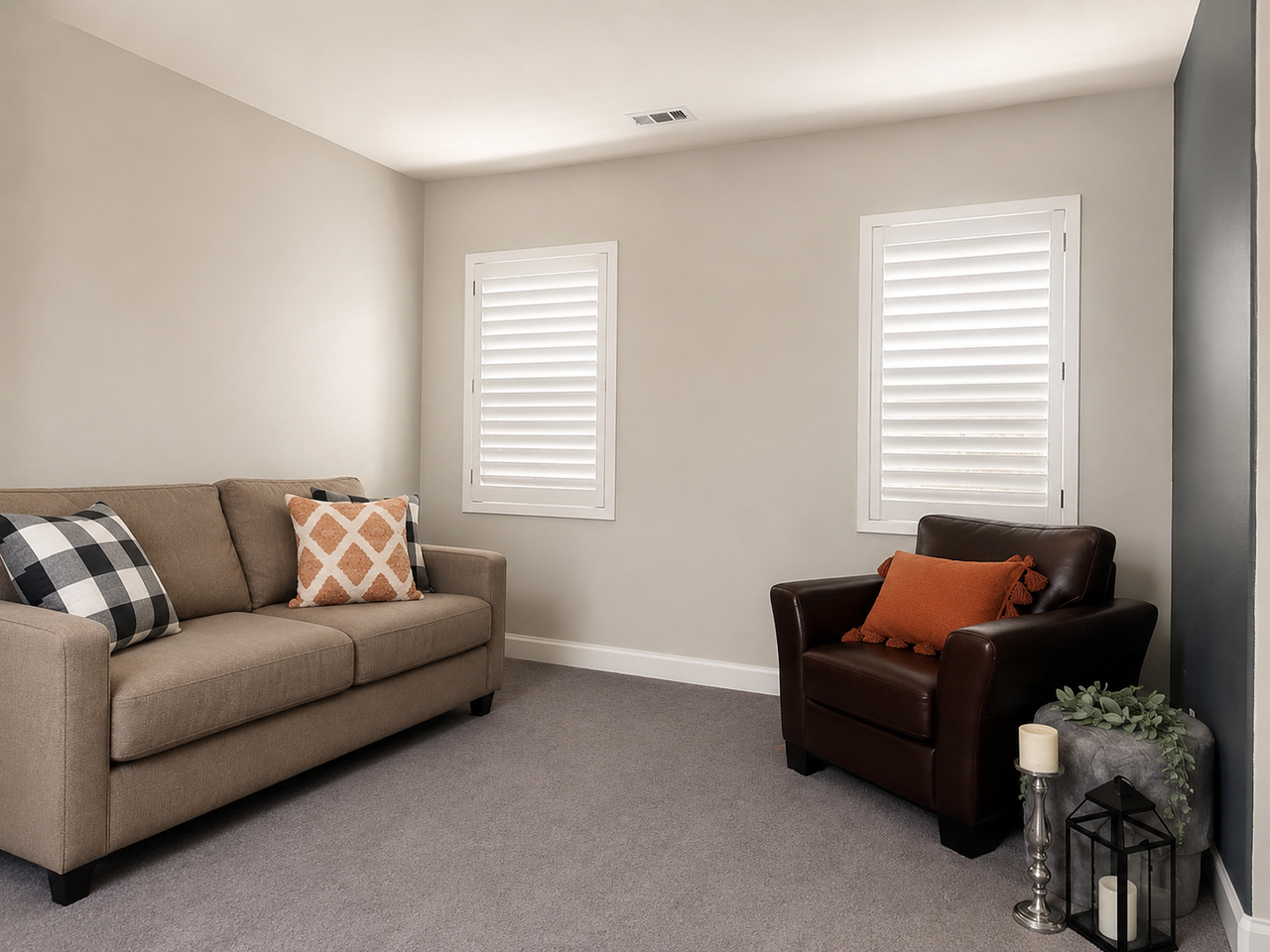 5344 N Alumni Ln #NA - Photo 3 of 7