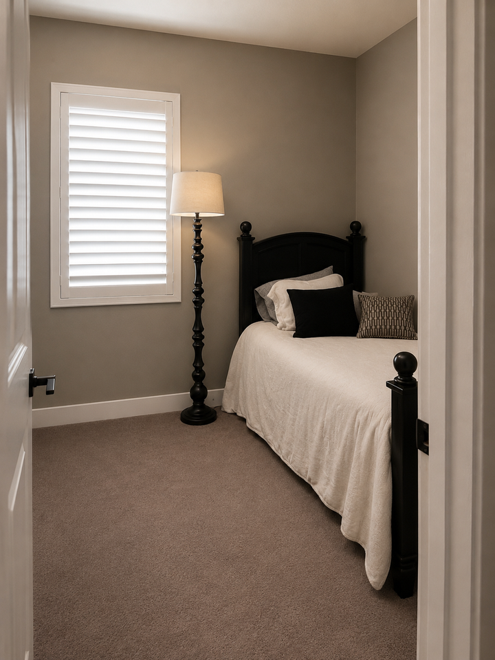 5344 N Alumni Ln #NA - Photo 6 of 7