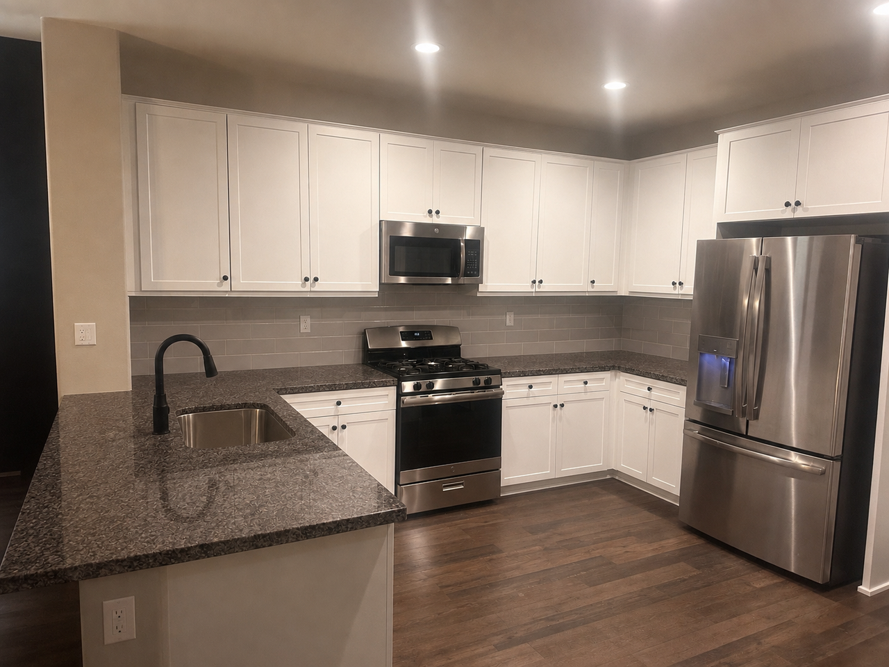 5344 N Alumni Ln #NA - Photo 7 of 7