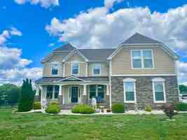 featured image of 6640 Wildlife Ln #NA
