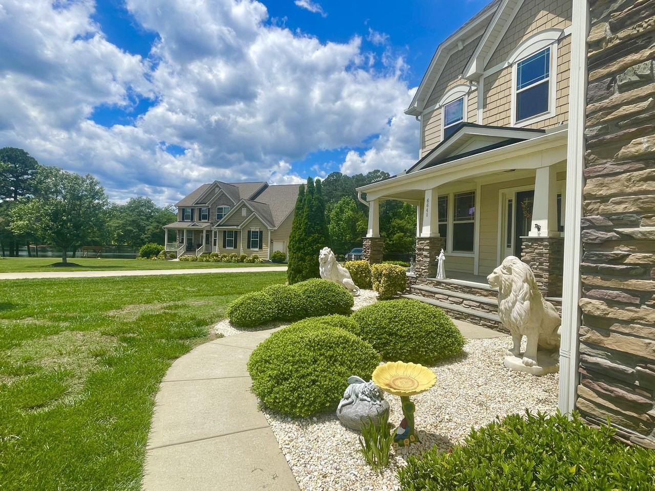 6640 Wildlife Ln #NA - Photo 2 of 36
