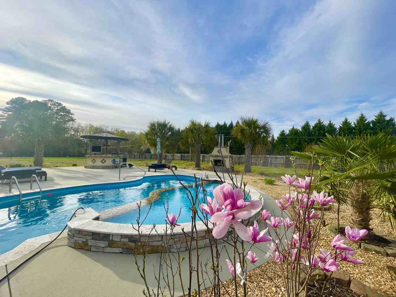 6640 Wildlife Ln #NA - Photo 4 of 36